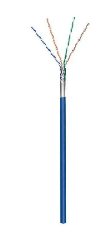 Microconnect KAB037-100B