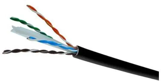 Microconnect KAB037-305