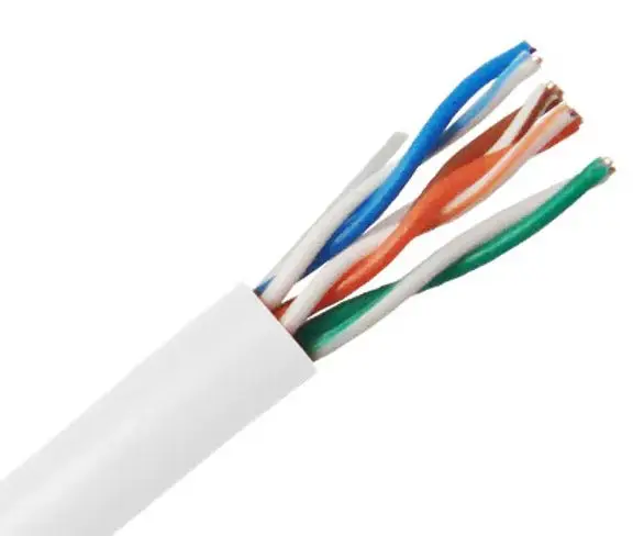 Microconnect KAB038-305