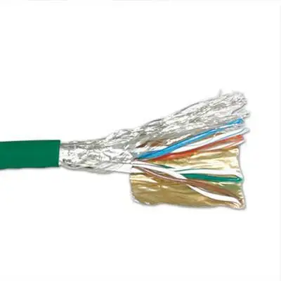 Microconnect KAB050-305