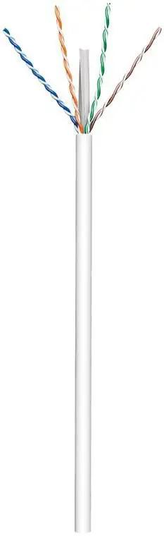 Microconnect KAB056-100