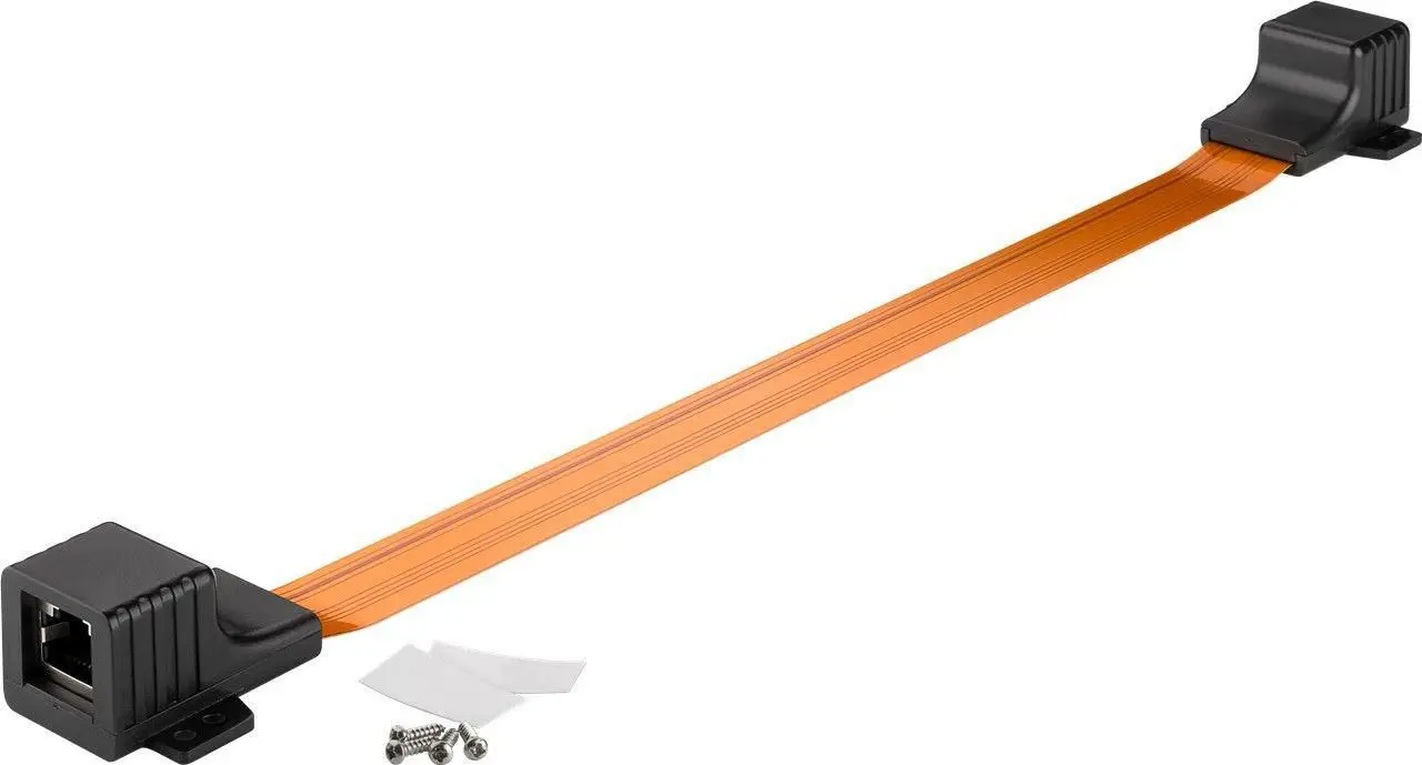 Microconnect KON530
