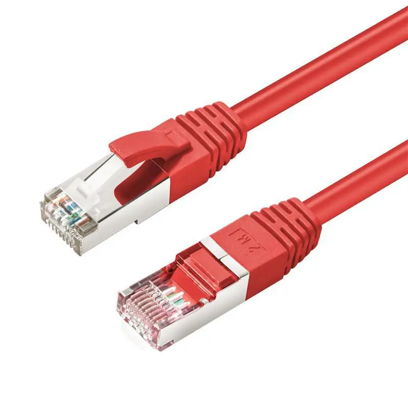 Microconnect MC-SFTP6A02R