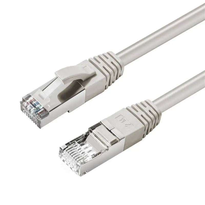 Microconnect MC-SFTP6A03