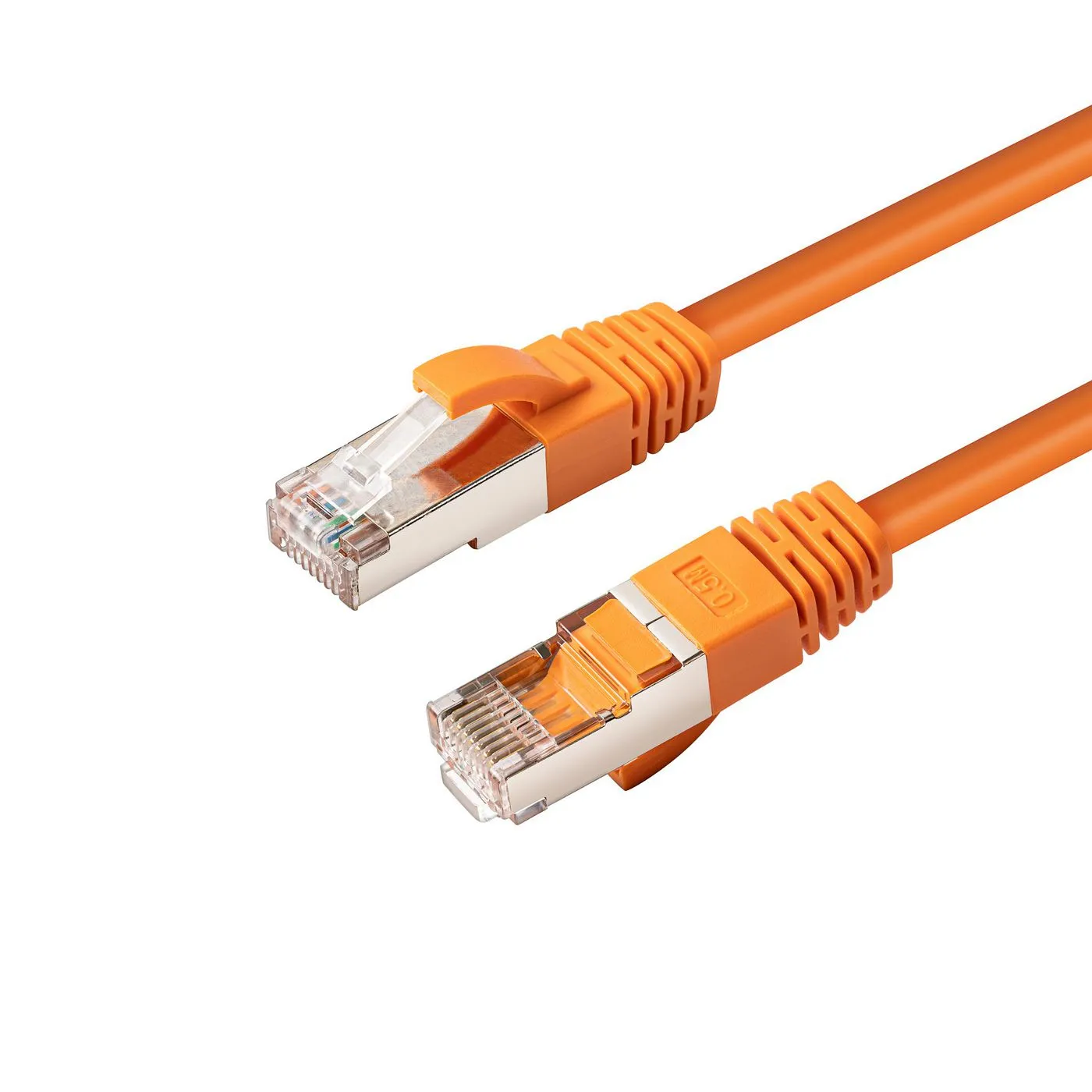 Microconnect MC-SFTP6A03O