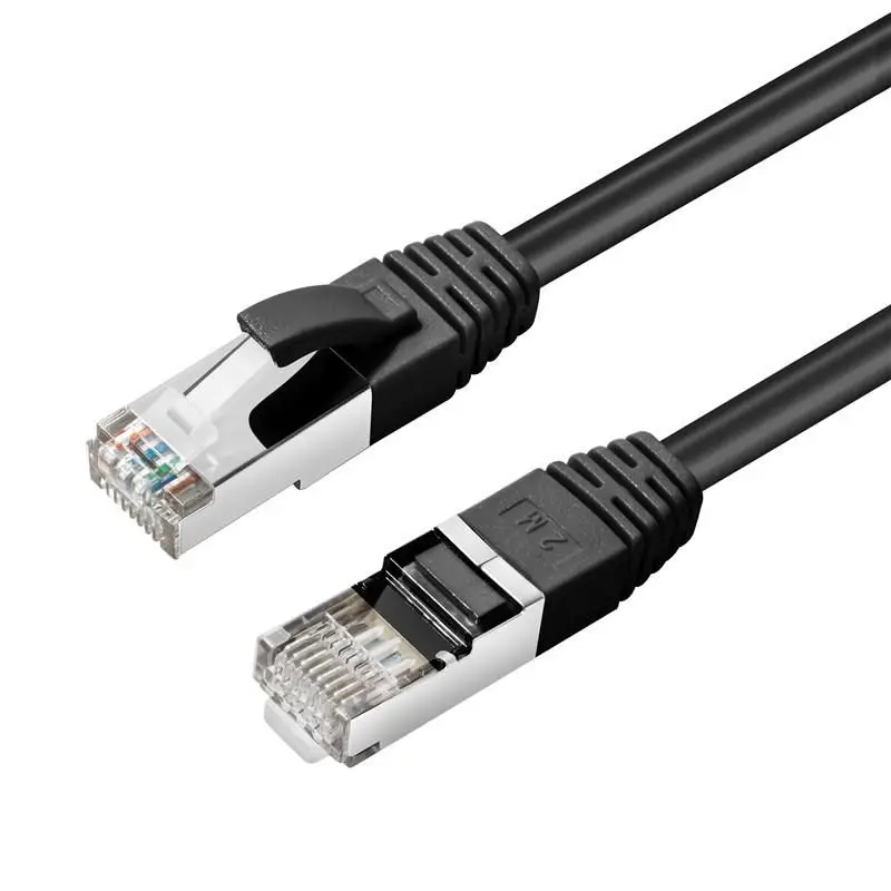 Microconnect MC-SFTP6A03S