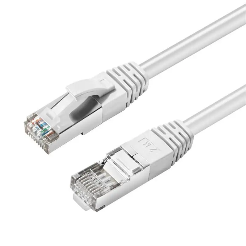 Microconnect MC-SFTP6A05W