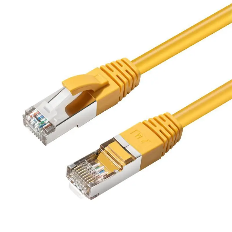 Microconnect MC-SFTP6A05Y