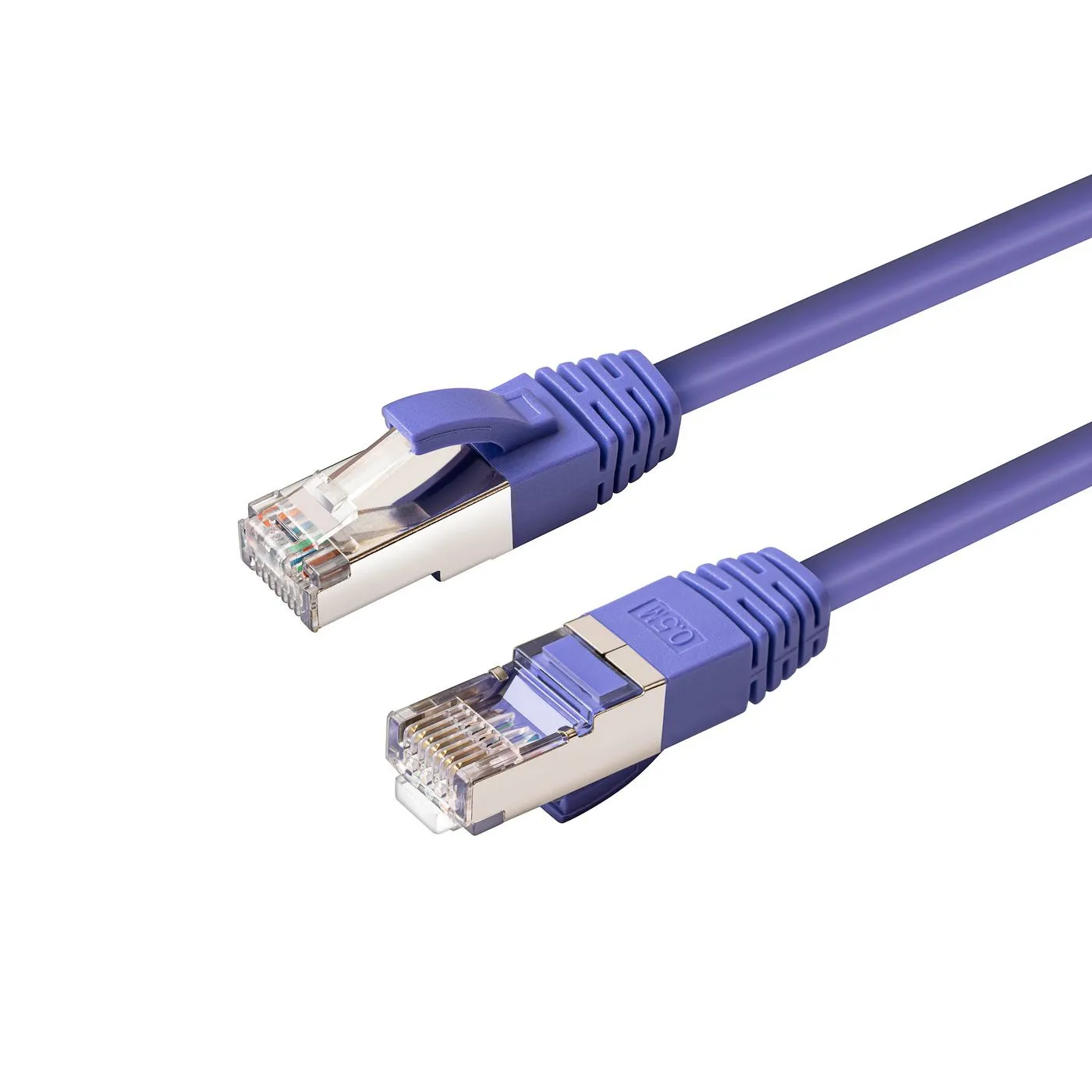 Microconnect MC-SFTP6A15P