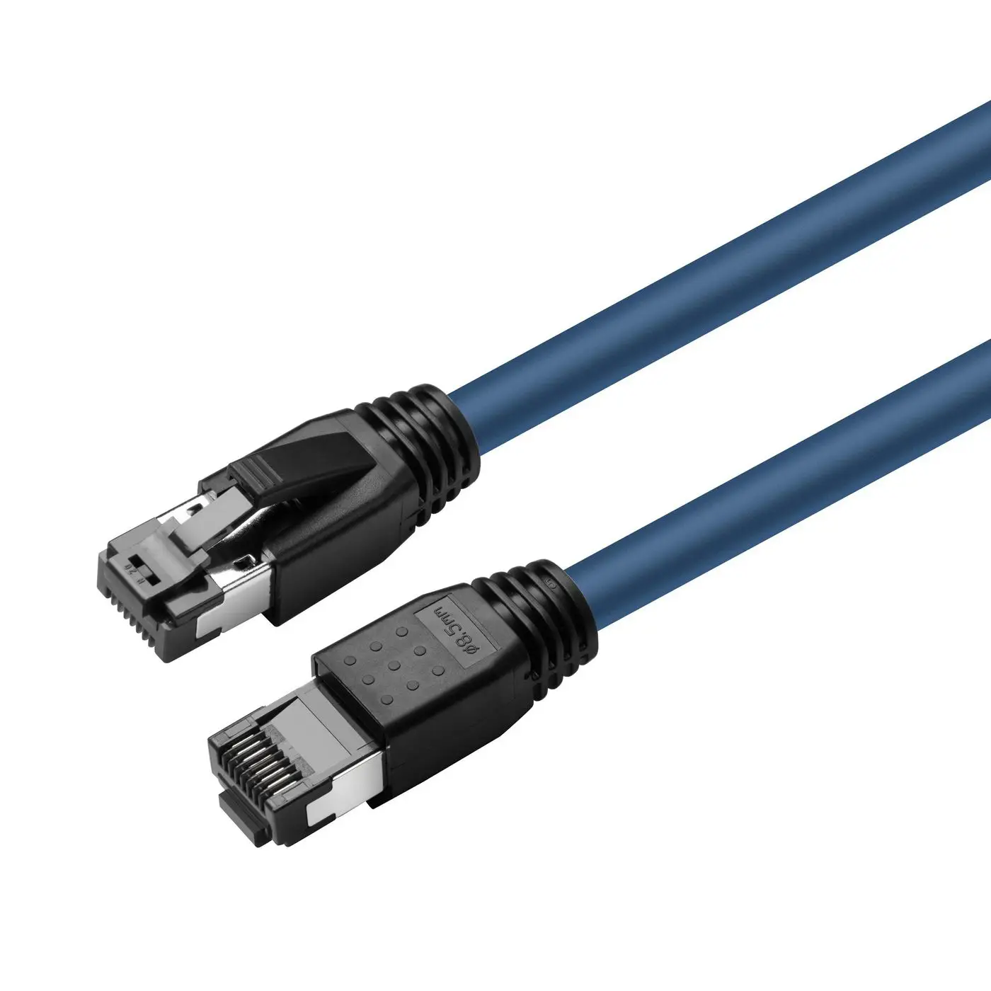 Microconnect MC-SFTP80025B
