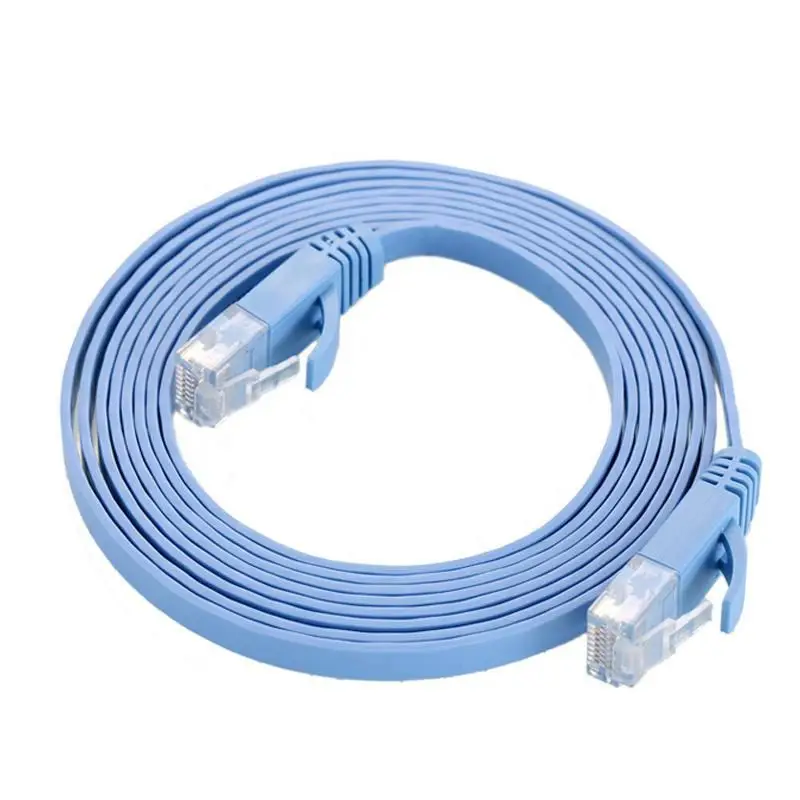 Microconnect MC-UTP601B-CONSOLE