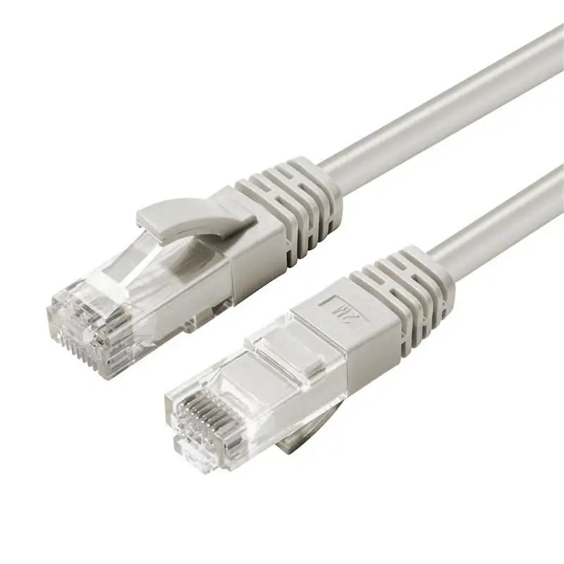 Microconnect MC-UTP6A01