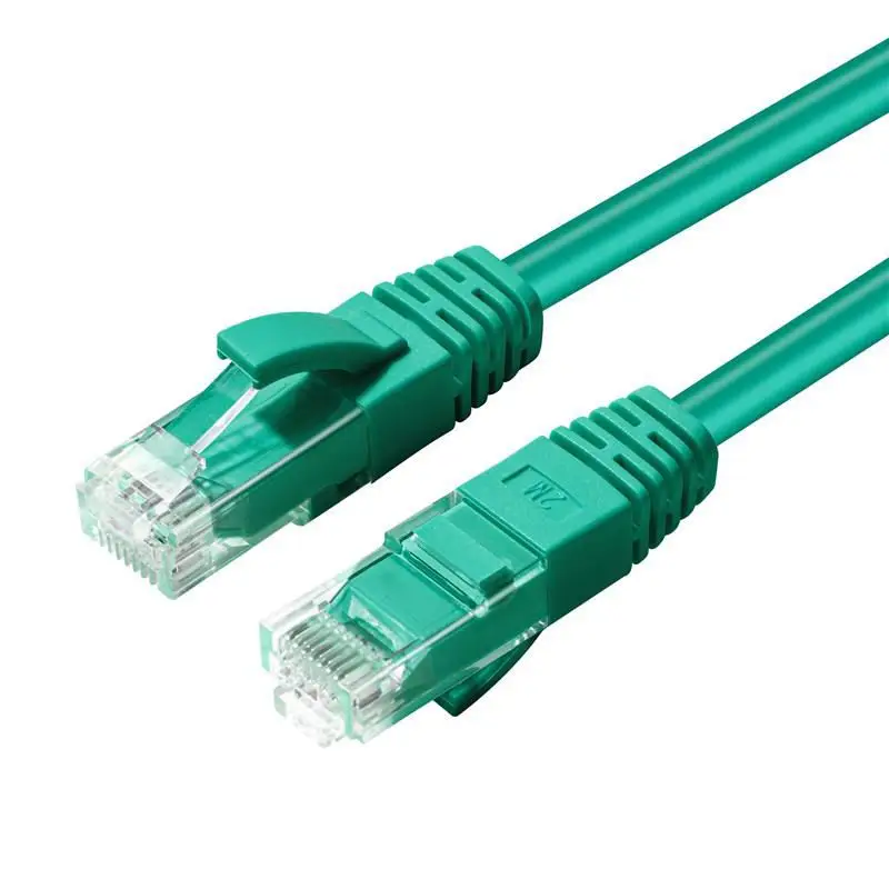 Microconnect MC-UTP6A01G