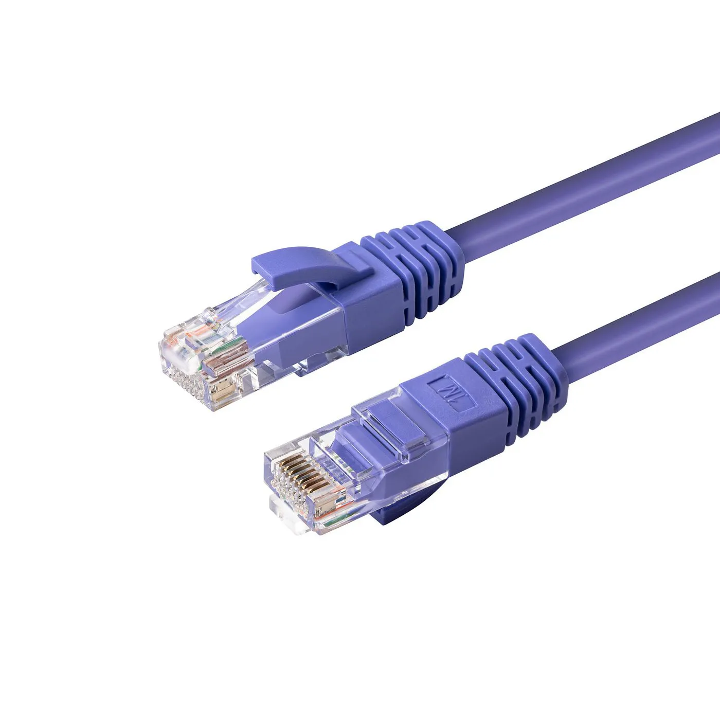 Microconnect MC-UTP6A01P