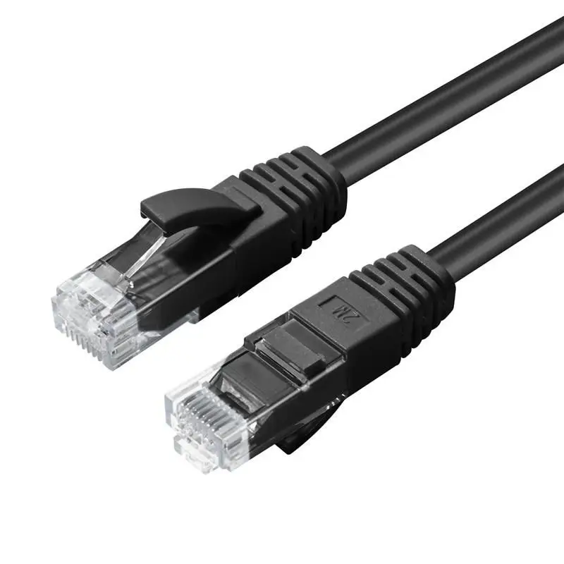 Microconnect MC-UTP6A01S