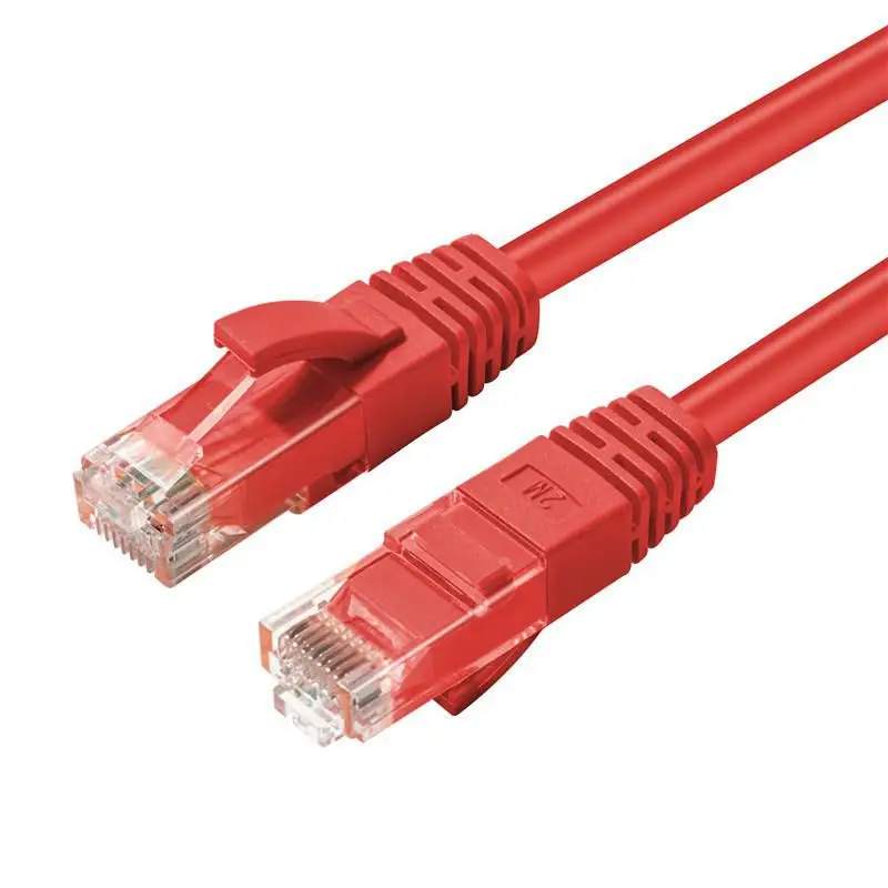 Microconnect MC-UTP6A03R