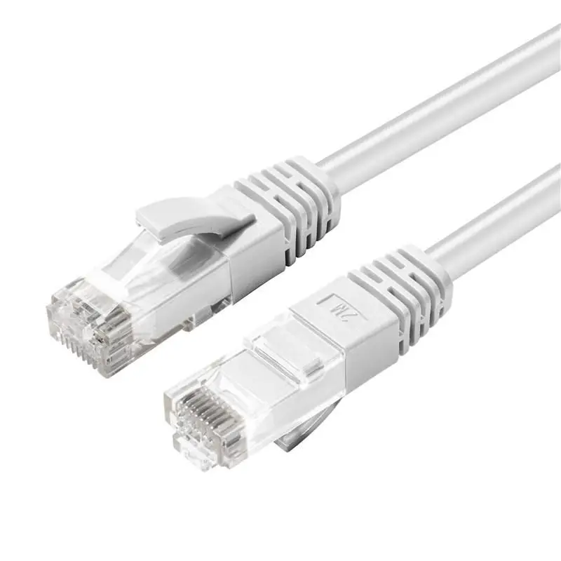 Microconnect MC-UTP6A03W