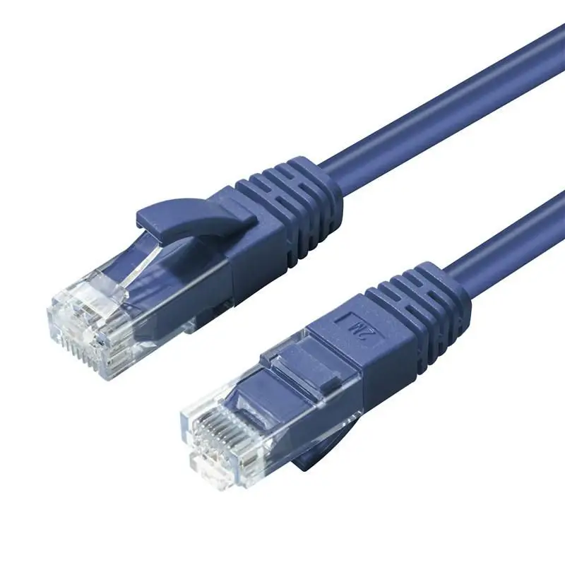 Microconnect MC-UTP6A20B