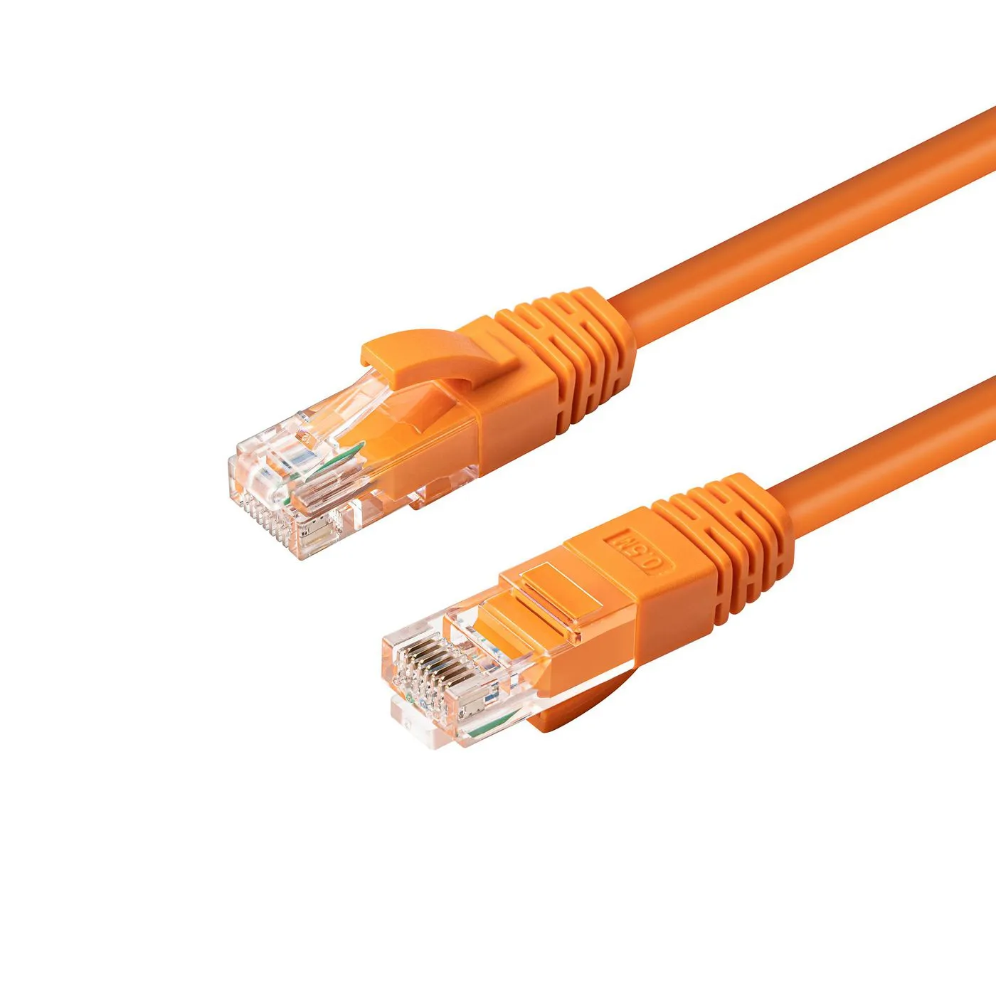 Microconnect MC-UTP6A20O