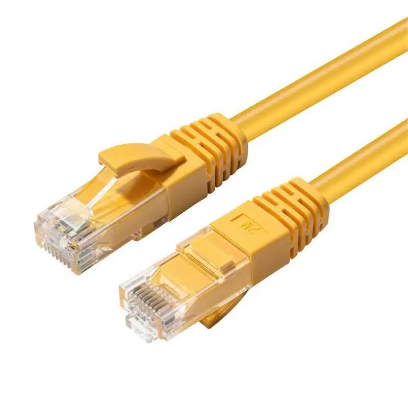 Microconnect MC-UTP6A20Y