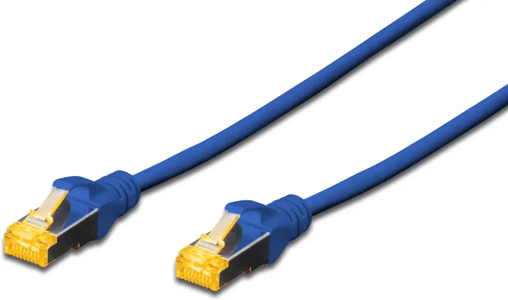 Microconnect SFTP6A0025BBOOTED