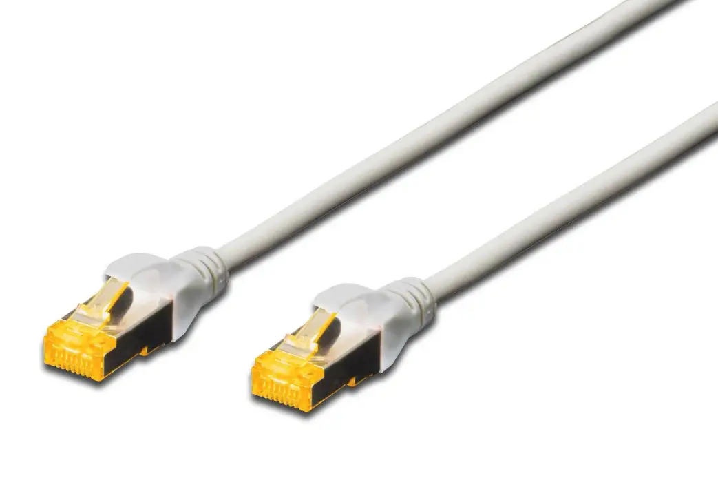 Microconnect SFTP6A0025BOOTED
