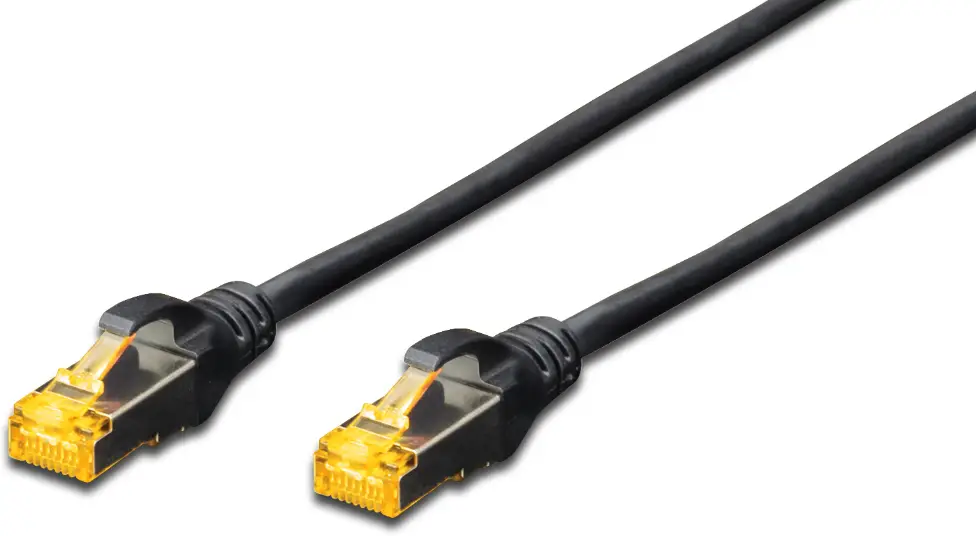 Microconnect SFTP6A0025SBOOTED