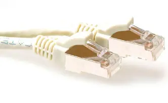 Microconnect SFTP6A005WBOOTED