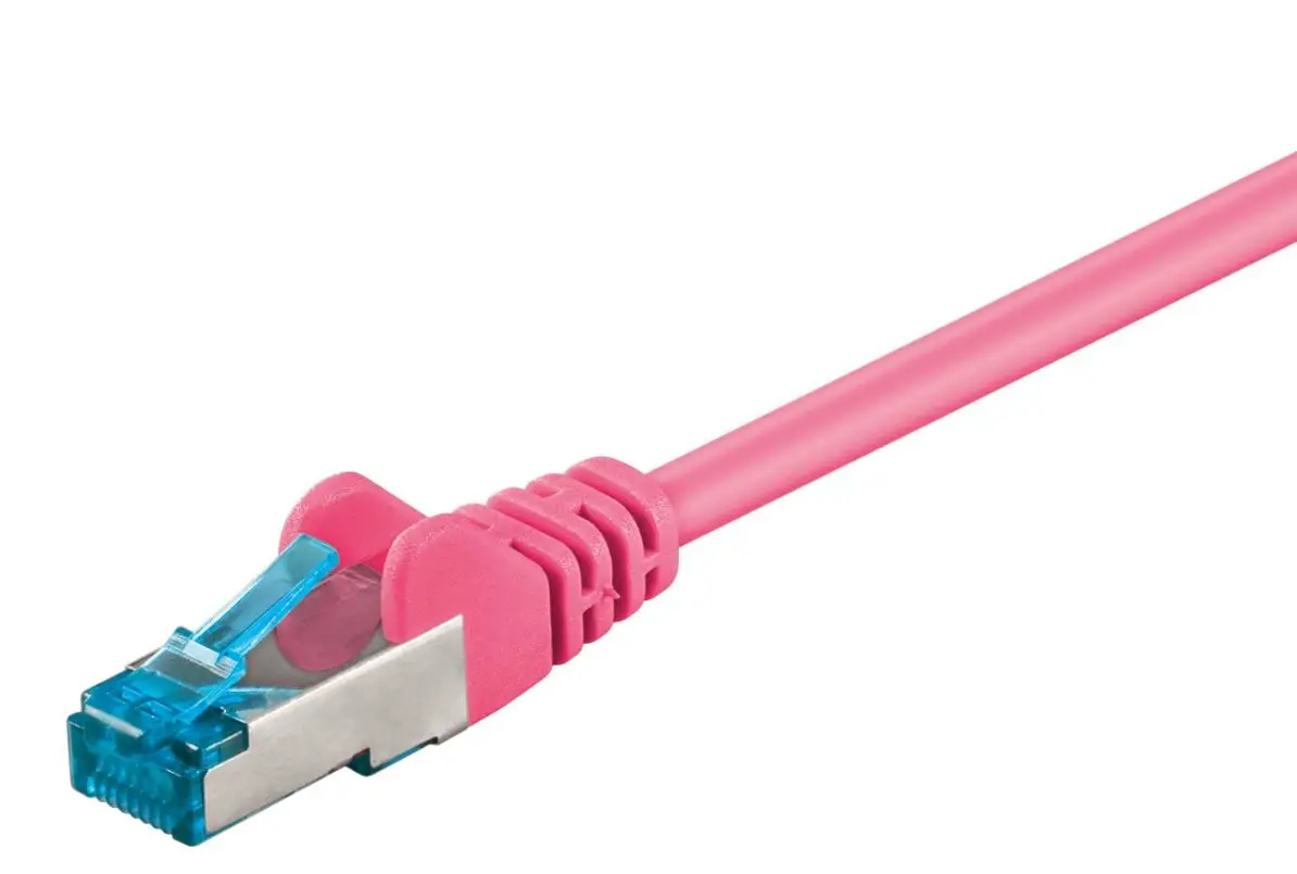 Microconnect SFTP6A015PI