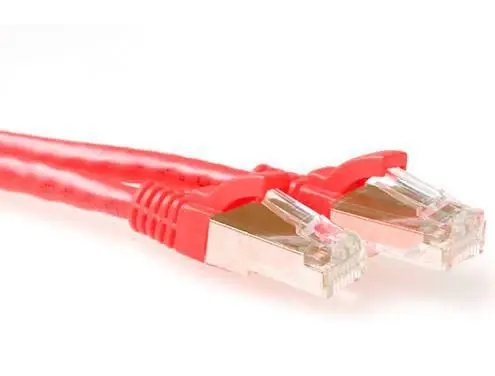 Microconnect SFTP6A015RBOOTED