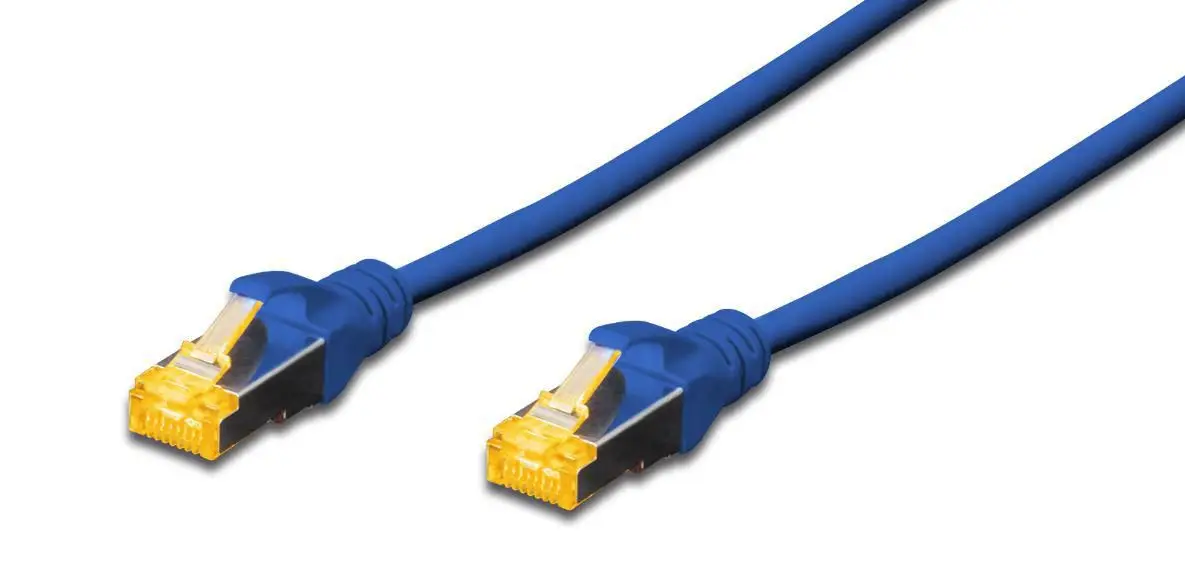 Microconnect SFTP6A01BBOOTED