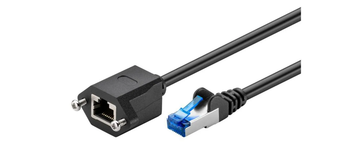 Microconnect SFTP6A01EXT