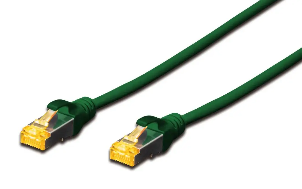 Microconnect SFTP6A01GBOOTED