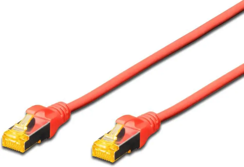 Microconnect SFTP6A01RBOOTED