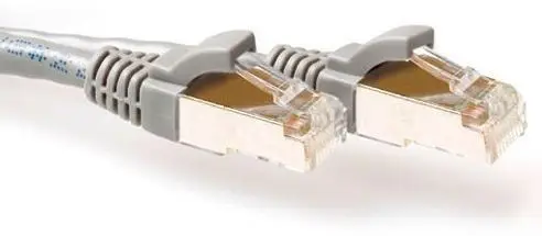 Microconnect SFTP6A02BOOTED