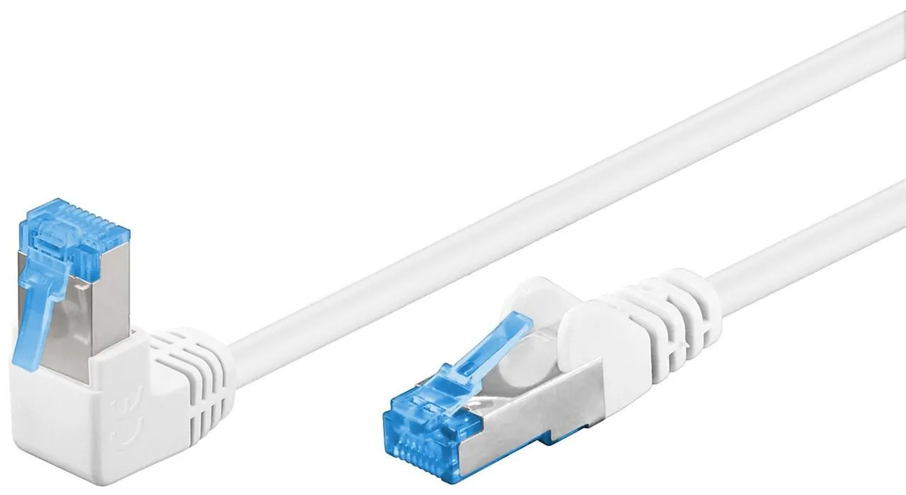 Microconnect SFTP6A02WA