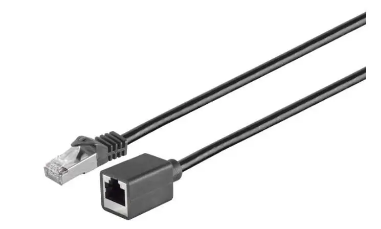 Microconnect SFTP6A03EXT