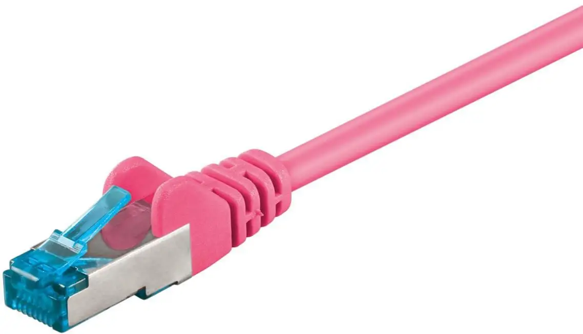 Microconnect SFTP6A05PI