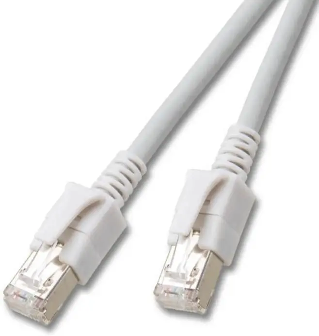 Microconnect SFTP6A20LED