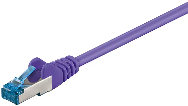 Microconnect SFTP6A20PU