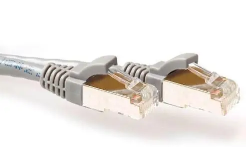 Microconnect SFTP6A30BOOTED