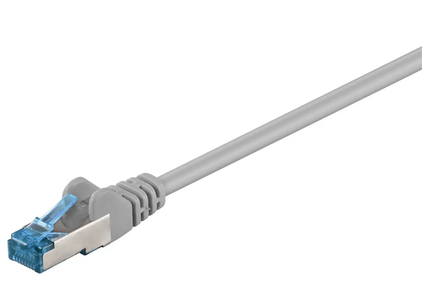 Microconnect SFTP6A50