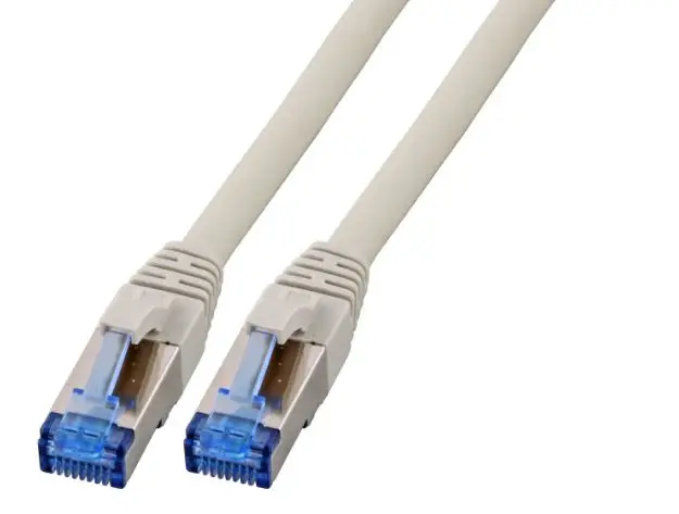 Microconnect SFTP701TPE