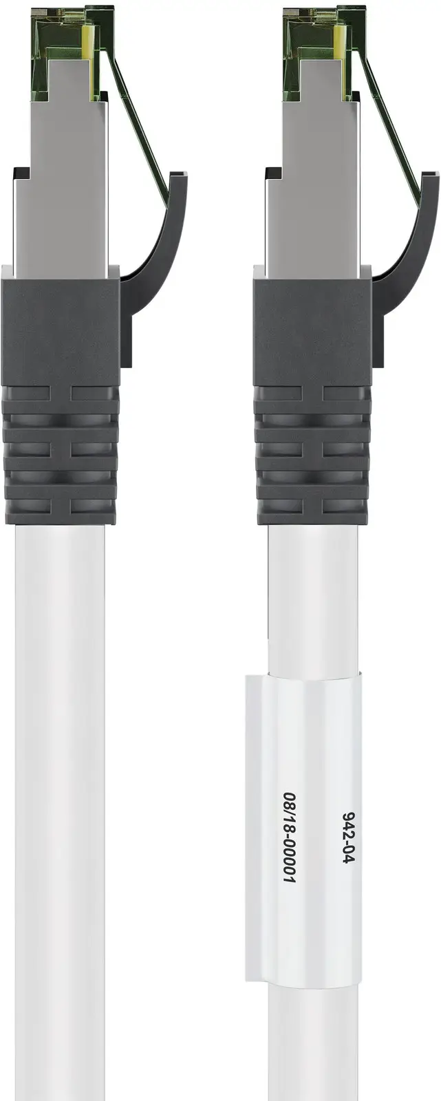Microconnect SFTP801W