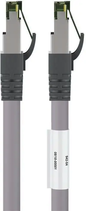 Microconnect SFTP802