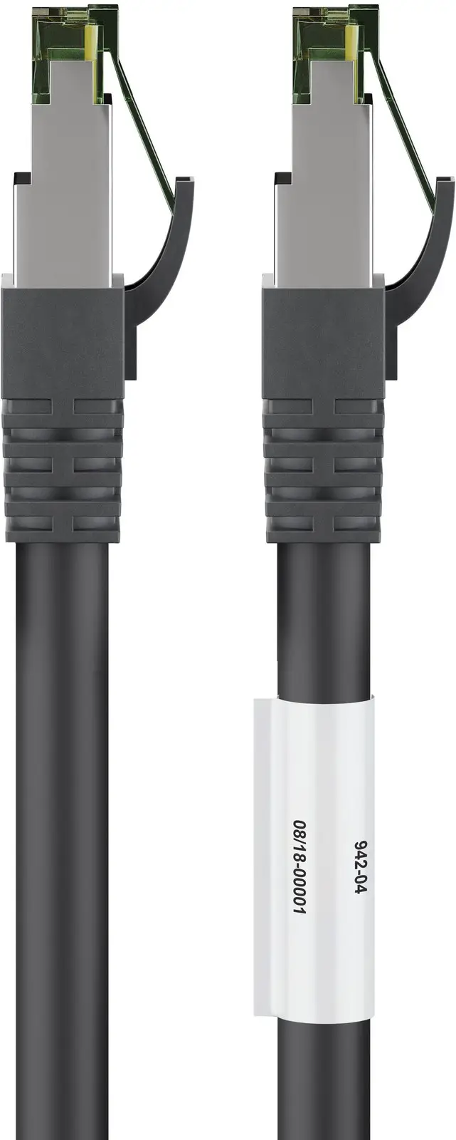 Microconnect SFTP805S