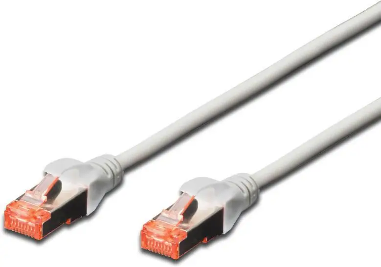 Microconnect SSTP6005BOOTED