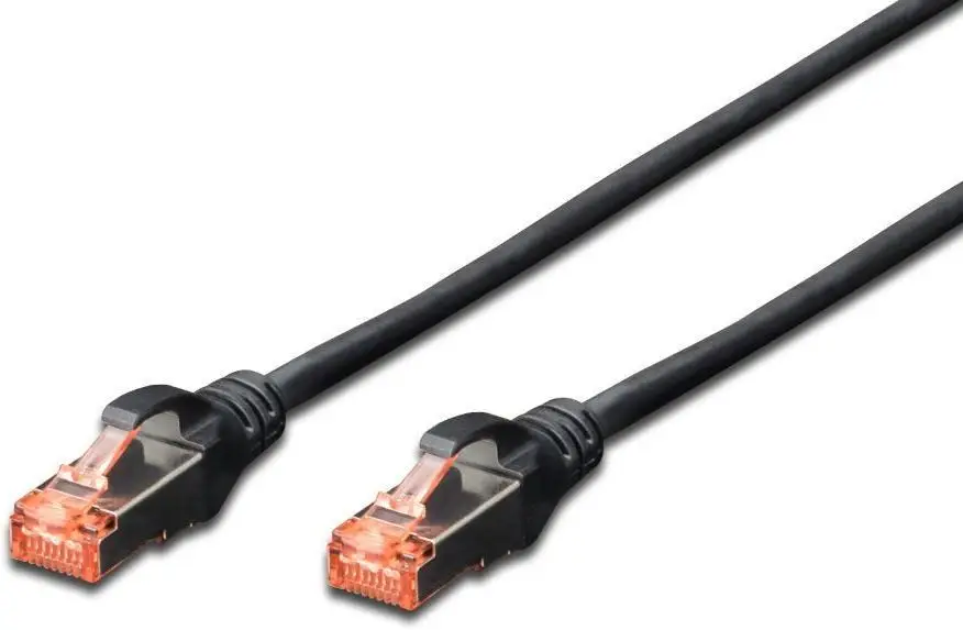 Microconnect SSTP602SBOOTED