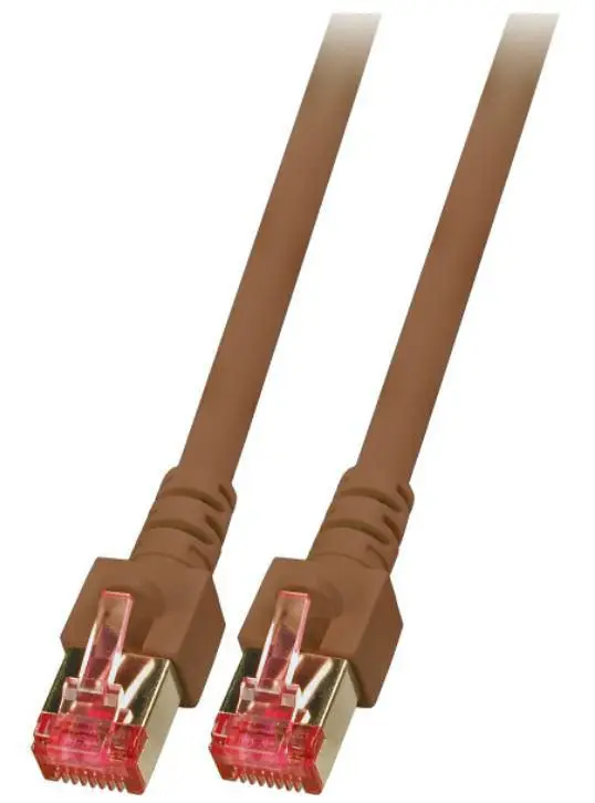 Microconnect SSTP603BR