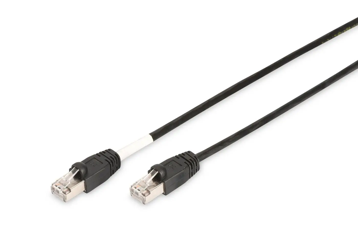 Microconnect SSTP605SOUT